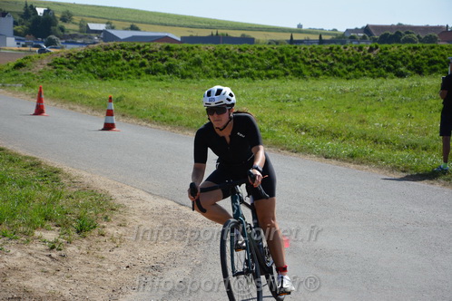 Vendome_2026_Triathlon_Samedi/2026TV_Samedi_02725.JPG