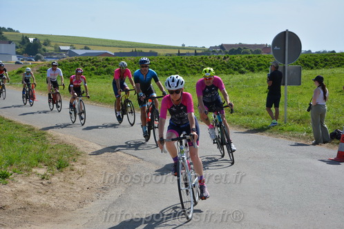 Vendome_2026_Triathlon_Samedi/2026TV_Samedi_02727.JPG