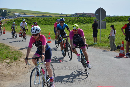 Vendome_2026_Triathlon_Samedi/2026TV_Samedi_02728.JPG
