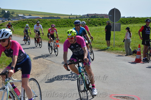 Vendome_2026_Triathlon_Samedi/2026TV_Samedi_02729.JPG