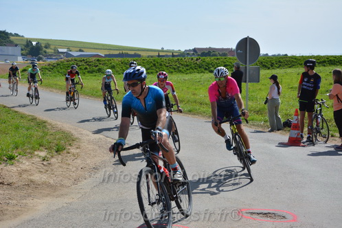 Vendome_2026_Triathlon_Samedi/2026TV_Samedi_02731.JPG