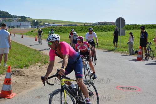 Vendome_2026_Triathlon_Samedi/2026TV_Samedi_02733.JPG
