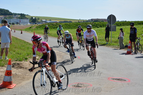 Vendome_2026_Triathlon_Samedi/2026TV_Samedi_02734.JPG