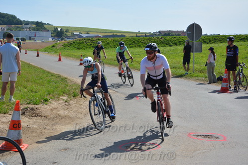 Vendome_2026_Triathlon_Samedi/2026TV_Samedi_02735.JPG