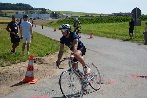 Vendome_2026_Triathlon_Samedi/2026TV_Samedi_02740.JPG