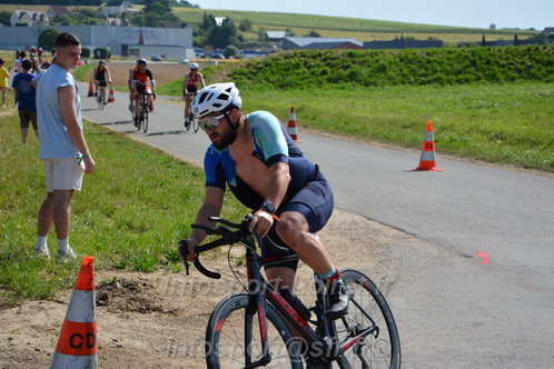 Vendome_2026_Triathlon_Samedi/2026TV_Samedi_02743.JPG