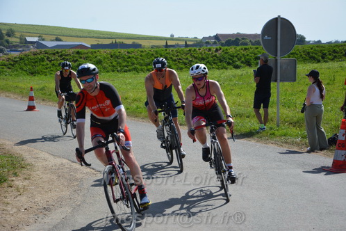 Vendome_2026_Triathlon_Samedi/2026TV_Samedi_02745.JPG