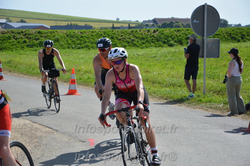 Vendome_2026_Triathlon_Samedi/2026TV_Samedi_02746.JPG