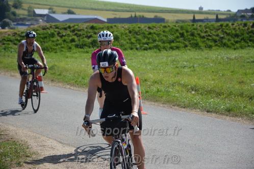 Vendome_2026_Triathlon_Samedi/2026TV_Samedi_02748.JPG