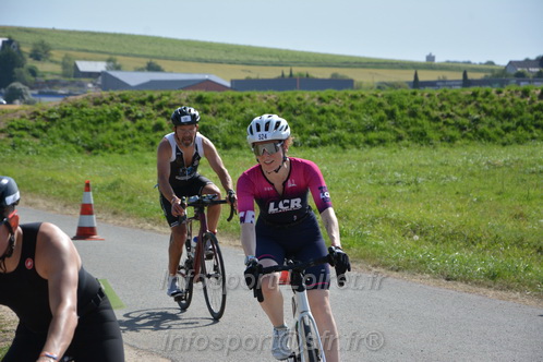 Vendome_2026_Triathlon_Samedi/2026TV_Samedi_02749.JPG