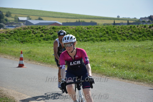 Vendome_2026_Triathlon_Samedi/2026TV_Samedi_02750.JPG