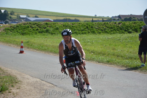 Vendome_2026_Triathlon_Samedi/2026TV_Samedi_02751.JPG