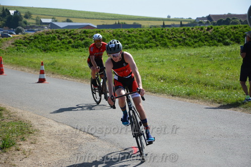 Vendome_2026_Triathlon_Samedi/2026TV_Samedi_02754.JPG