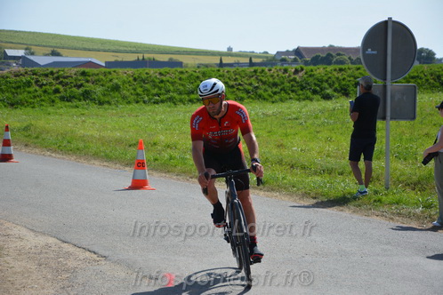Vendome_2026_Triathlon_Samedi/2026TV_Samedi_02756.JPG