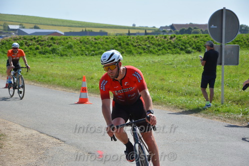 Vendome_2026_Triathlon_Samedi/2026TV_Samedi_02758.JPG
