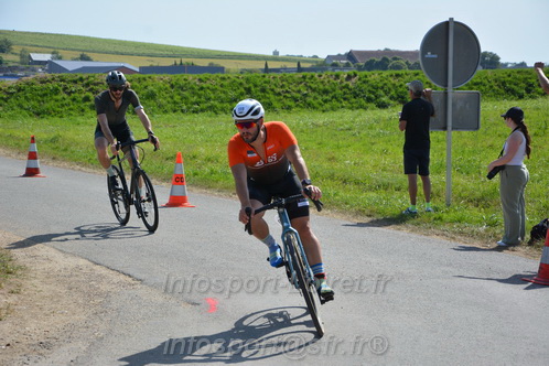 Vendome_2026_Triathlon_Samedi/2026TV_Samedi_02759.JPG
