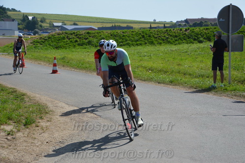 Vendome_2026_Triathlon_Samedi/2026TV_Samedi_02763.JPG