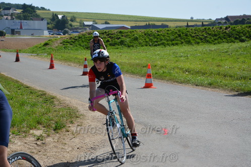 Vendome_2026_Triathlon_Samedi/2026TV_Samedi_02766.JPG