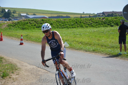 Vendome_2026_Triathlon_Samedi/2026TV_Samedi_02769.JPG