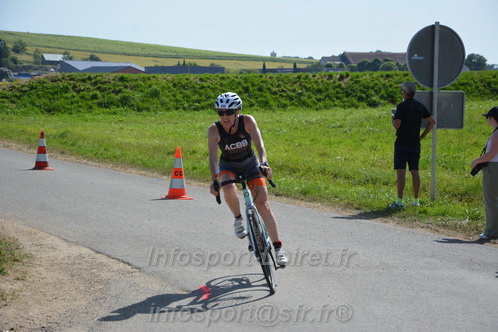 Vendome_2026_Triathlon_Samedi/2026TV_Samedi_02770.JPG
