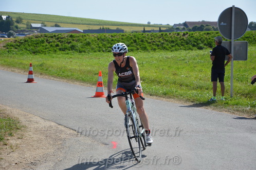 Vendome_2026_Triathlon_Samedi/2026TV_Samedi_02771.JPG