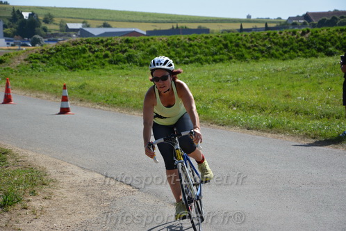 Vendome_2026_Triathlon_Samedi/2026TV_Samedi_02774.JPG