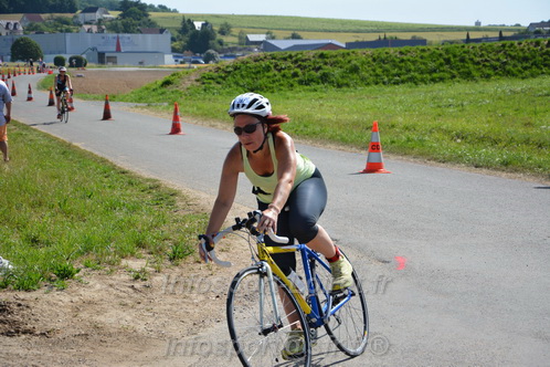 Vendome_2026_Triathlon_Samedi/2026TV_Samedi_02775.JPG