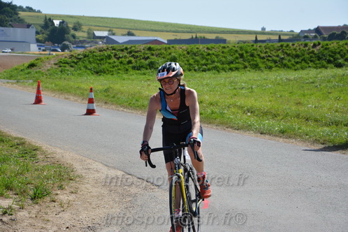 Vendome_2026_Triathlon_Samedi/2026TV_Samedi_02777.JPG