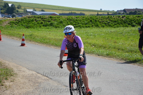 Vendome_2026_Triathlon_Samedi/2026TV_Samedi_02784.JPG
