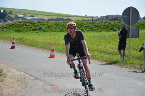 Vendome_2026_Triathlon_Samedi/2026TV_Samedi_02785.JPG