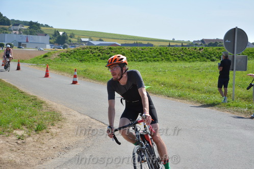 Vendome_2026_Triathlon_Samedi/2026TV_Samedi_02786.JPG