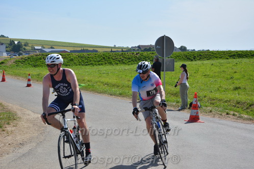 Vendome_2026_Triathlon_Samedi/2026TV_Samedi_02790.JPG