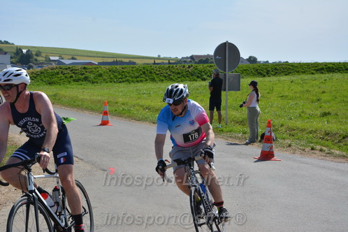Vendome_2026_Triathlon_Samedi/2026TV_Samedi_02791.JPG