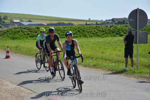 Vendome_2026_Triathlon_Samedi/2026TV_Samedi_02792.JPG