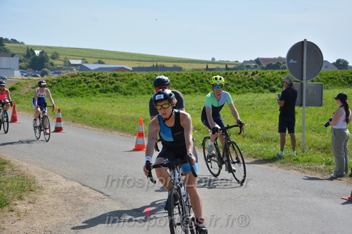Vendome_2026_Triathlon_Samedi/2026TV_Samedi_02794.JPG