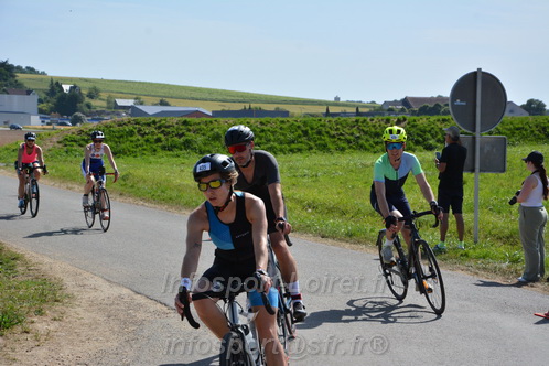 Vendome_2026_Triathlon_Samedi/2026TV_Samedi_02795.JPG