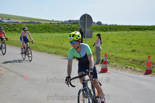 Vendome_2026_Triathlon_Samedi/2026TV_Samedi_02797.JPG