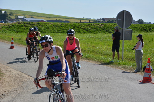 Vendome_2026_Triathlon_Samedi/2026TV_Samedi_02800.JPG