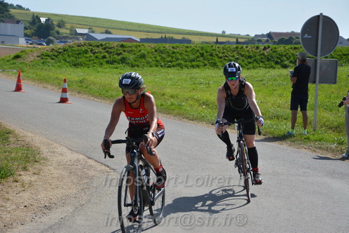 Vendome_2026_Triathlon_Samedi/2026TV_Samedi_02803.JPG