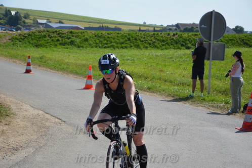 Vendome_2026_Triathlon_Samedi/2026TV_Samedi_02805.JPG