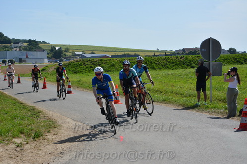 Vendome_2026_Triathlon_Samedi/2026TV_Samedi_02807.JPG