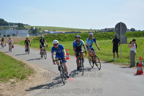 Vendome_2026_Triathlon_Samedi/2026TV_Samedi_02808.JPG