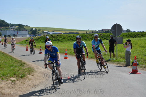 Vendome_2026_Triathlon_Samedi/2026TV_Samedi_02809.JPG