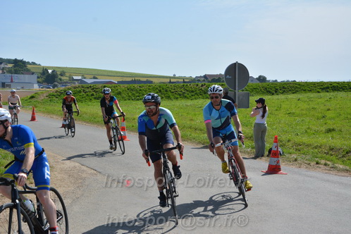 Vendome_2026_Triathlon_Samedi/2026TV_Samedi_02811.JPG