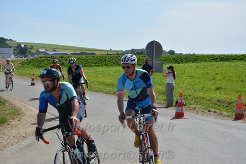 Vendome_2026_Triathlon_Samedi/2026TV_Samedi_02812.JPG