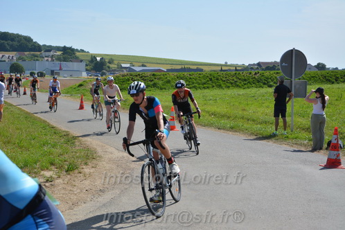 Vendome_2026_Triathlon_Samedi/2026TV_Samedi_02813.JPG