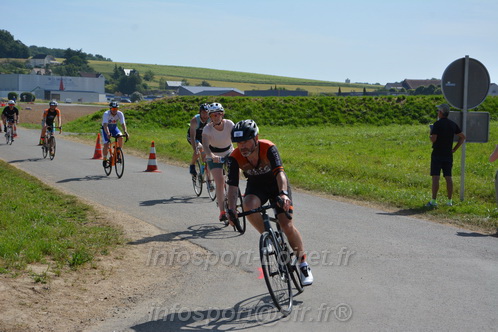 Vendome_2026_Triathlon_Samedi/2026TV_Samedi_02814.JPG