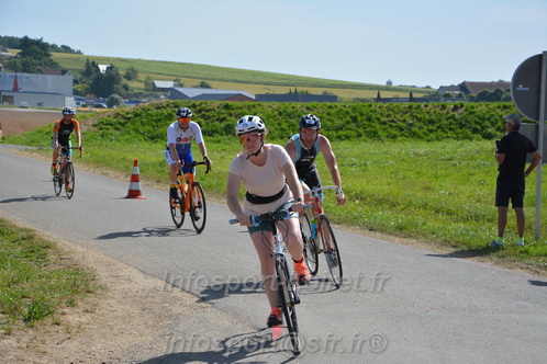 Vendome_2026_Triathlon_Samedi/2026TV_Samedi_02815.JPG