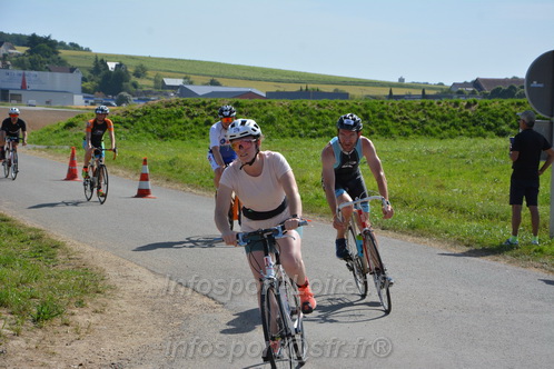 Vendome_2026_Triathlon_Samedi/2026TV_Samedi_02816.JPG