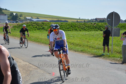 Vendome_2026_Triathlon_Samedi/2026TV_Samedi_02818.JPG